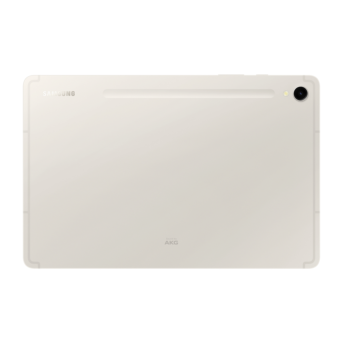 Samsung SM-X710NZEETUR tablet