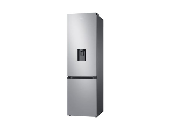 Samsung RB3ET632ESA fridge-freezer Freestanding – image 2