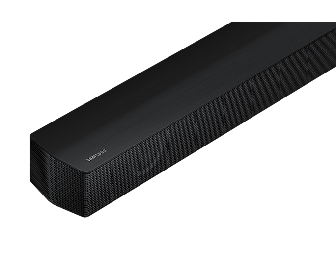 Samsung HW-B550 Black 2.1 channels – image 9