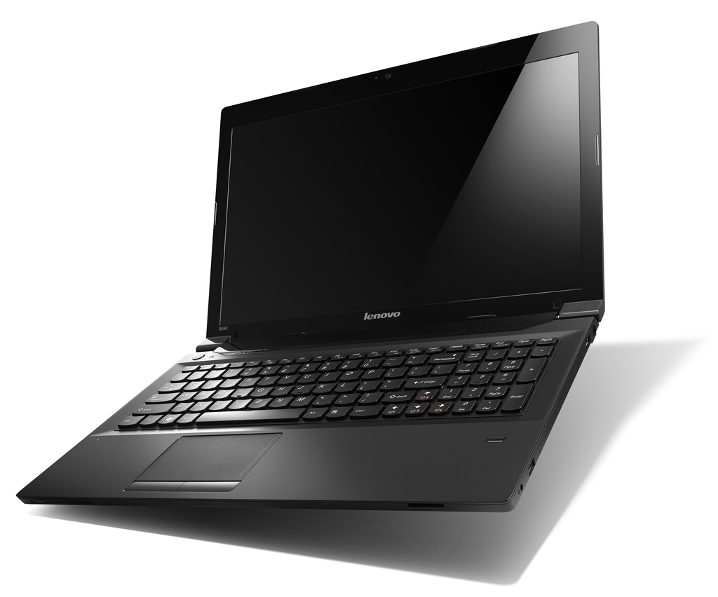 Lenovo Essential B580 Intel® Core™ i3 i3-2328M Laptop