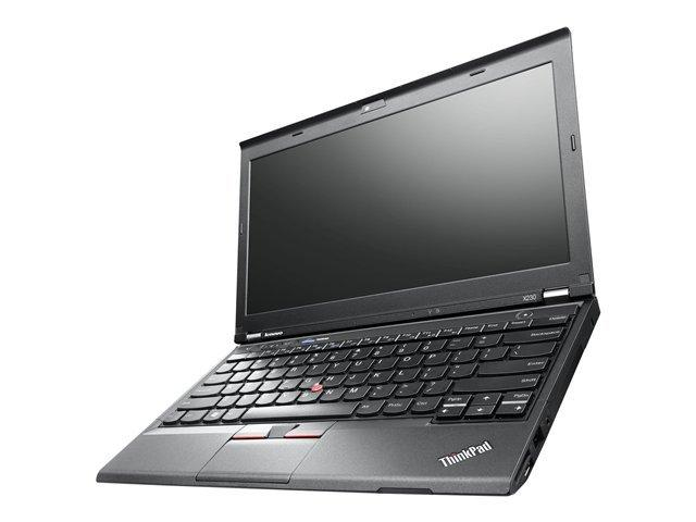 Lenovo ThinkPad X230