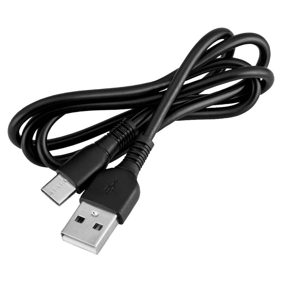 MEDION LIFE E66805 – image 4