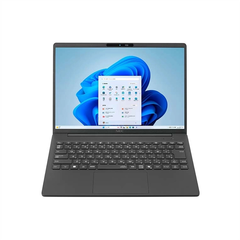 NEC Lavie N14 Slim – image 1