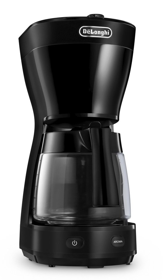 De’Longhi ICM 16210 – image 1
