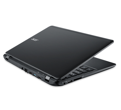 Acer TravelMate B B115-M-P6YL Intel® Pentium® N3530 Laptop – image 7