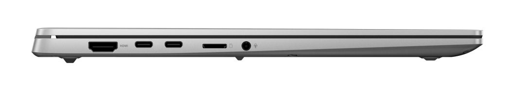 ASUS Vivobook S15 S5507QA-MA052W Copilot+ PC Snapdragon X1E-78-100 Laptop – image 6