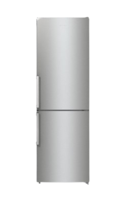 Gorenje NRC69BSXL5 fridge-freezer Freestanding – image 4