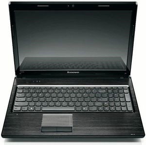 Lenovo Essential 770 Intel® Core™ i3 i3-2310M – image 1