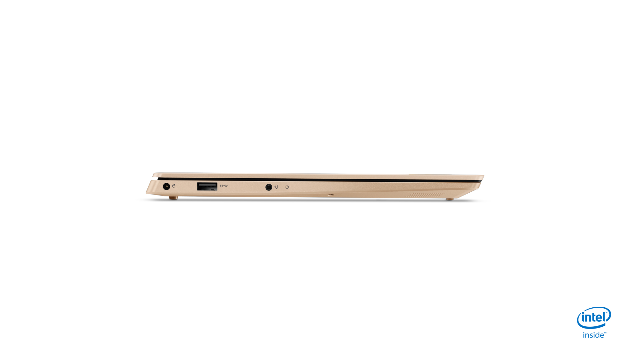 Lenovo S530 + WM – image 9
