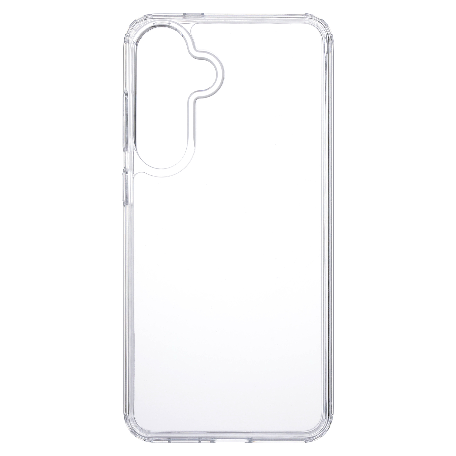 Tolerate ARMOR SAM S25 PLUS TRP – image 2