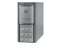 Fujitsu Primergy TX150S6