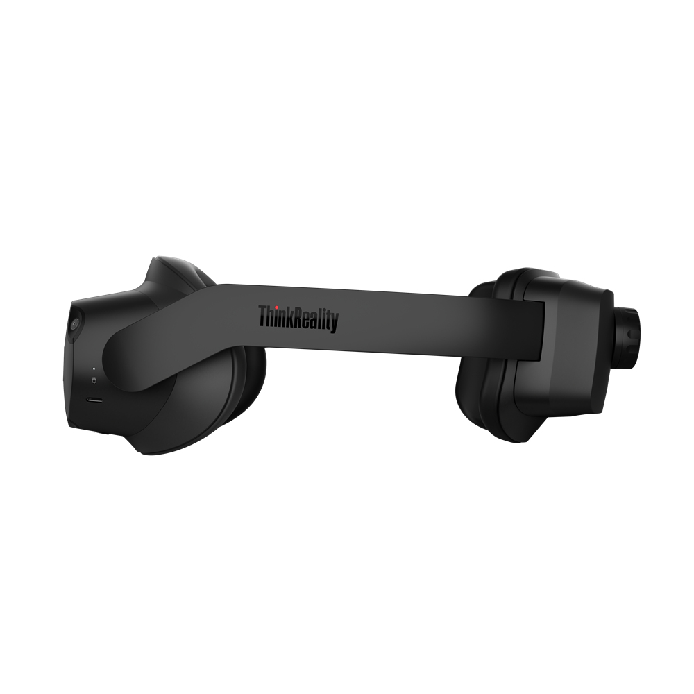 Lenovo ThinkReality VRX – image 7