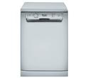 Hotpoint LKF 710 X EU/HA.R