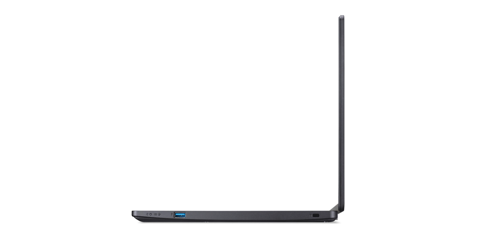 Acer TravelMate P2 TMP214-53-55L4 Intel® Core™ i5 i5-1135G7 Laptop – image 2