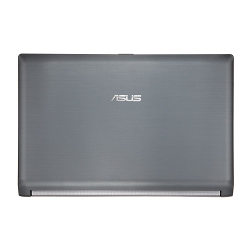 ASUS N73JG-TY018V laptop Intel® Core™ i5 i5-460M – image 3