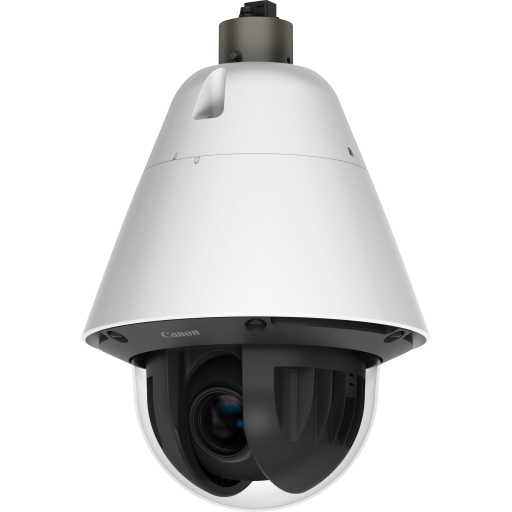 Canon VB-R13VE (H2)
