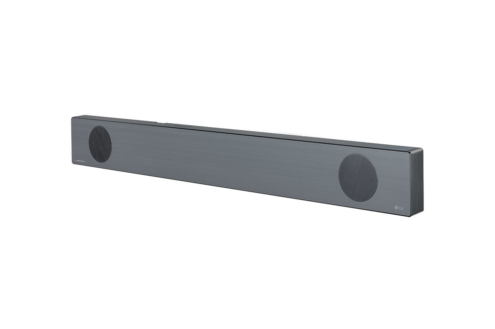LG SL9Y Sound Bar – image 7