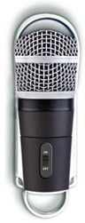 Integral 4GB Xpression Music USB Flash Drive – image 1