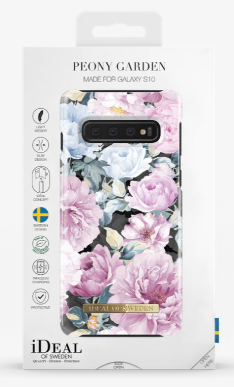 iDeal of Sweden IDFCS18-S10L-68 mobile phone case – image 3