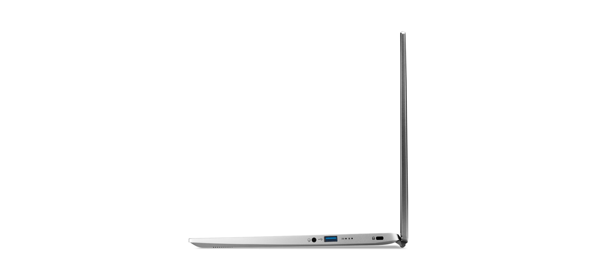 Acer Swift 3 SF314-71-75MW Intel® Core™ i7 i7-12700H Laptop – image 8