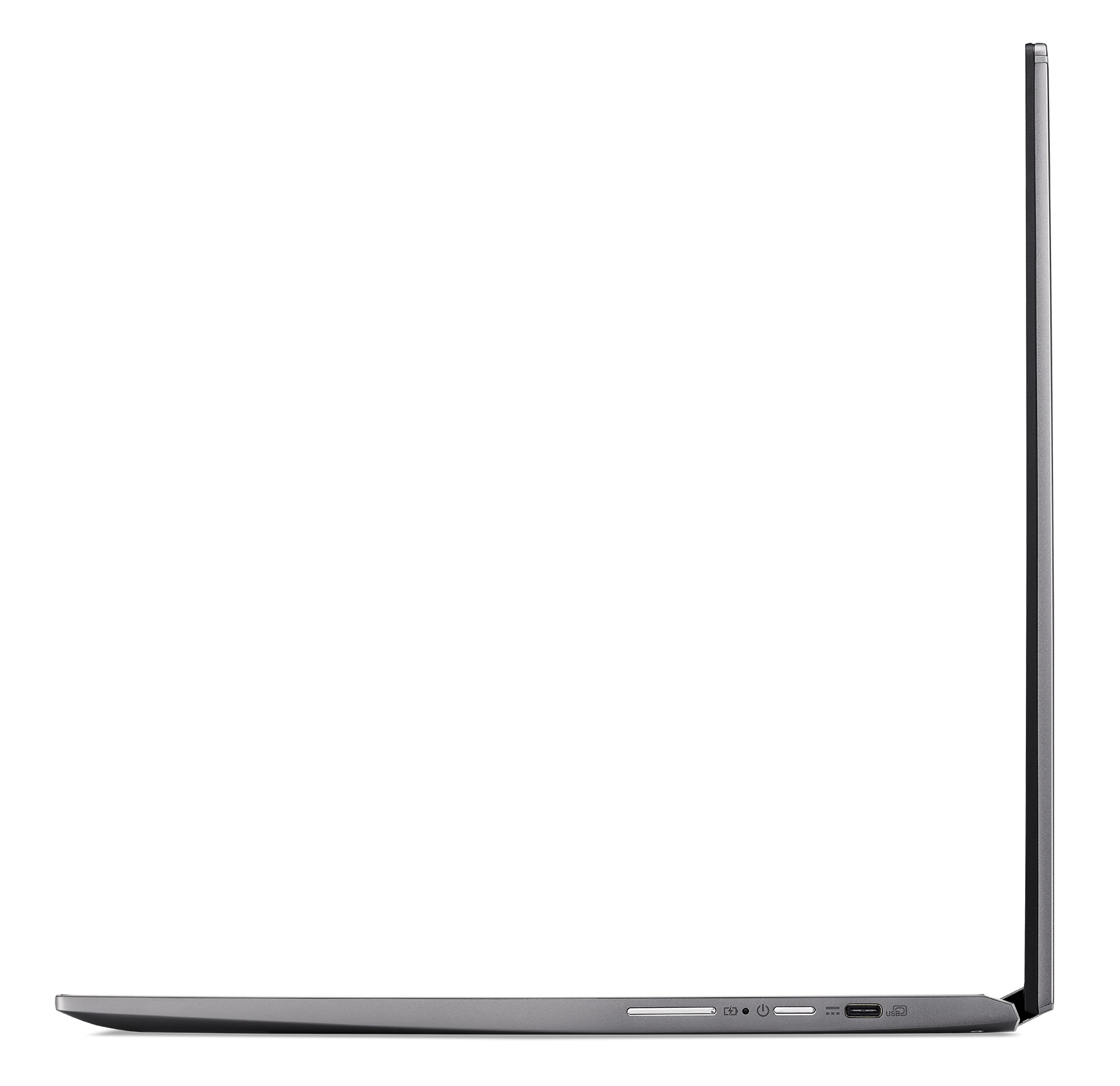 Acer Chromebook Spin 13 CP713-1WN-32EU Intel® Core™ i3 i3-8130U – image 6