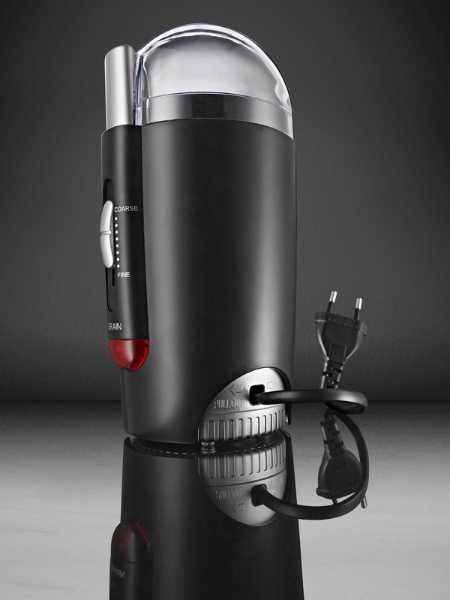 Gorenje SMK150B coffee grinder – image 3