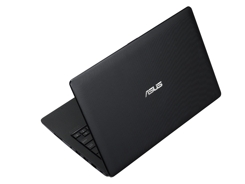 ASUS X200MA-KX424D laptop Intel® Celeron® N2840 – image 1