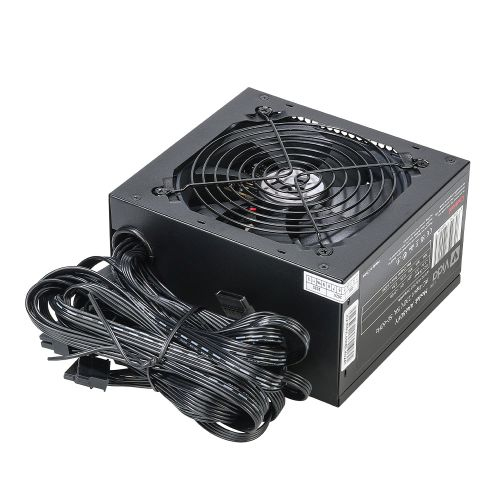 VIDA AA-650-YY power supply unit – image 2