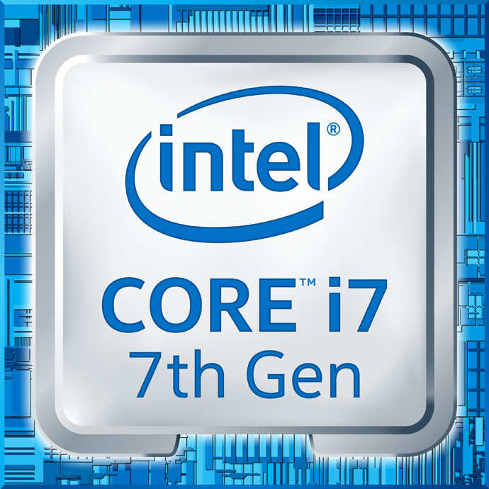 Fujitsu Intel Core i7-7500U – image 2