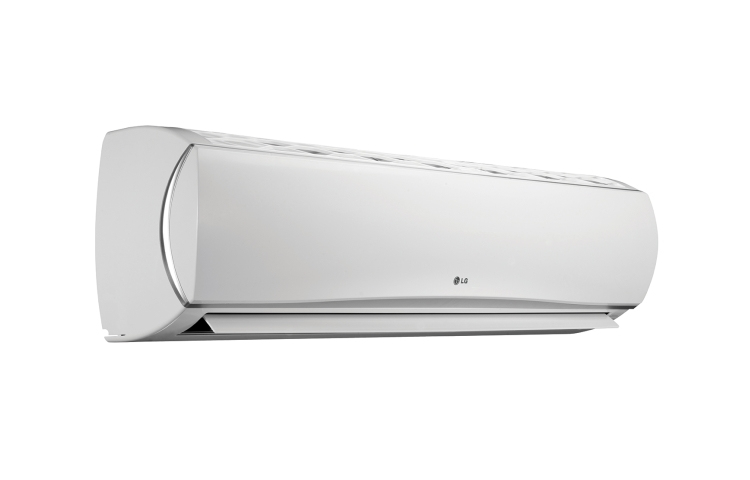 LG SP362CE air conditioner Split system White – image 6