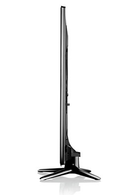 Samsung UE46ES6307 TV – image 5