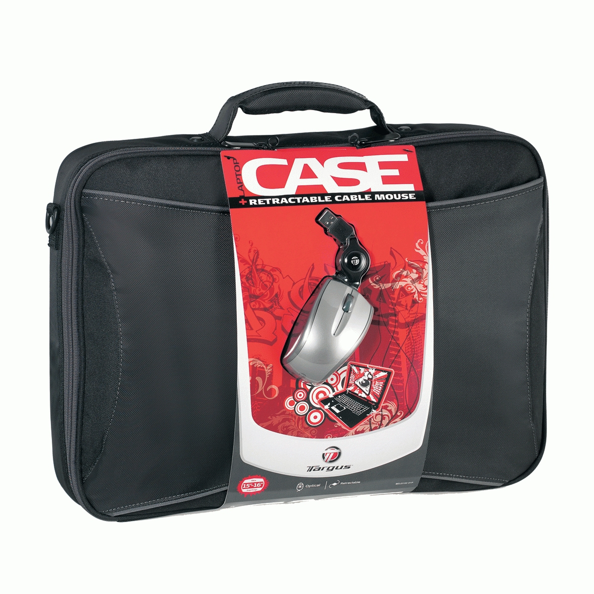 Targus Classic Bundle 16" – image 2