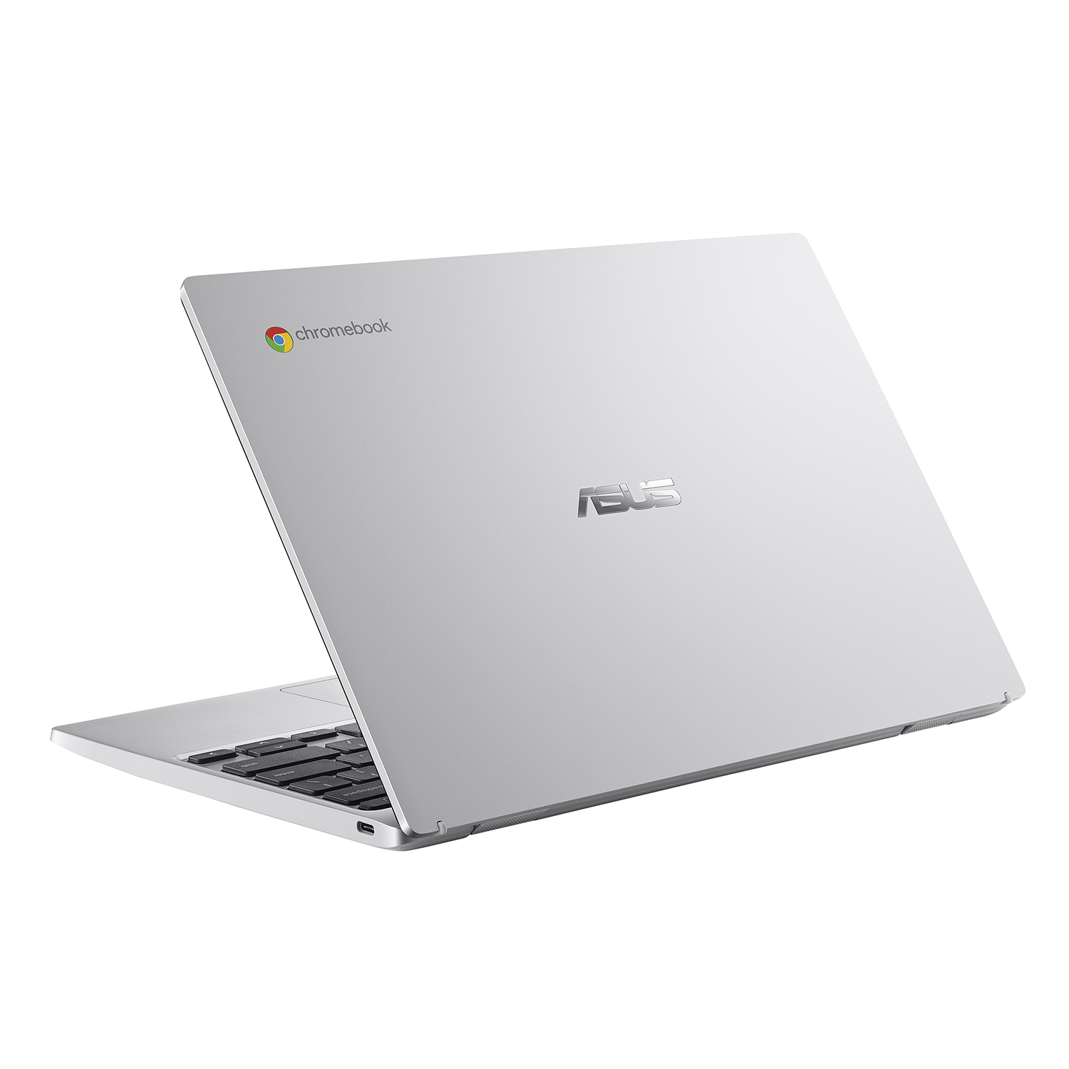 ASUS Chromebook CX1 CX1100CNA-GJ0038 – image 6