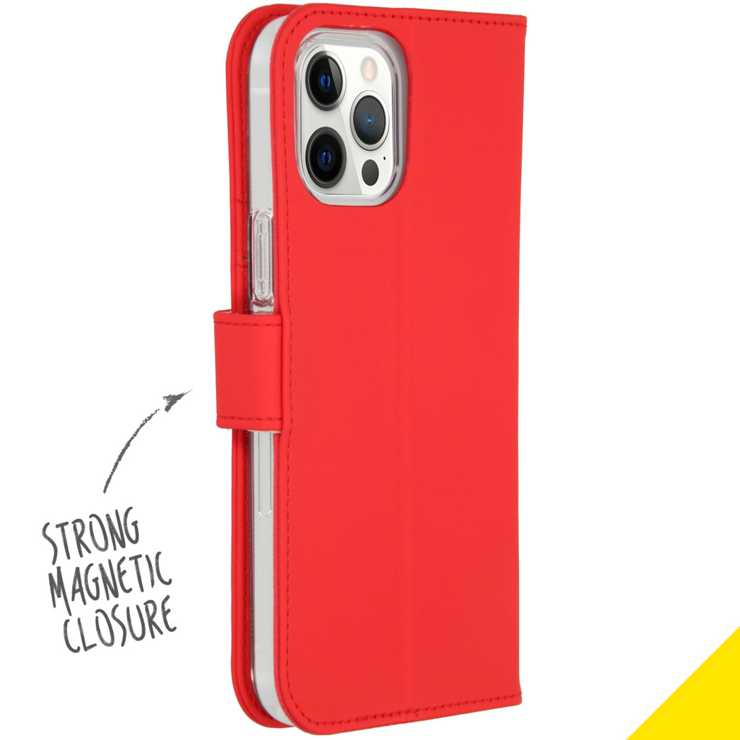 Accezz SH00007777 mobile phone case – image 2