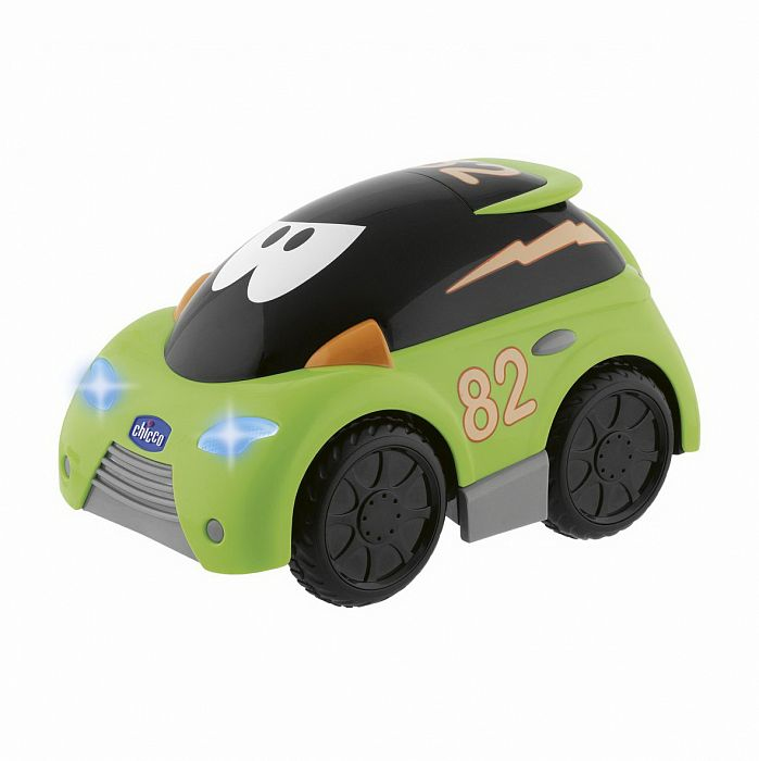 Chicco Jimmy RC – image 3