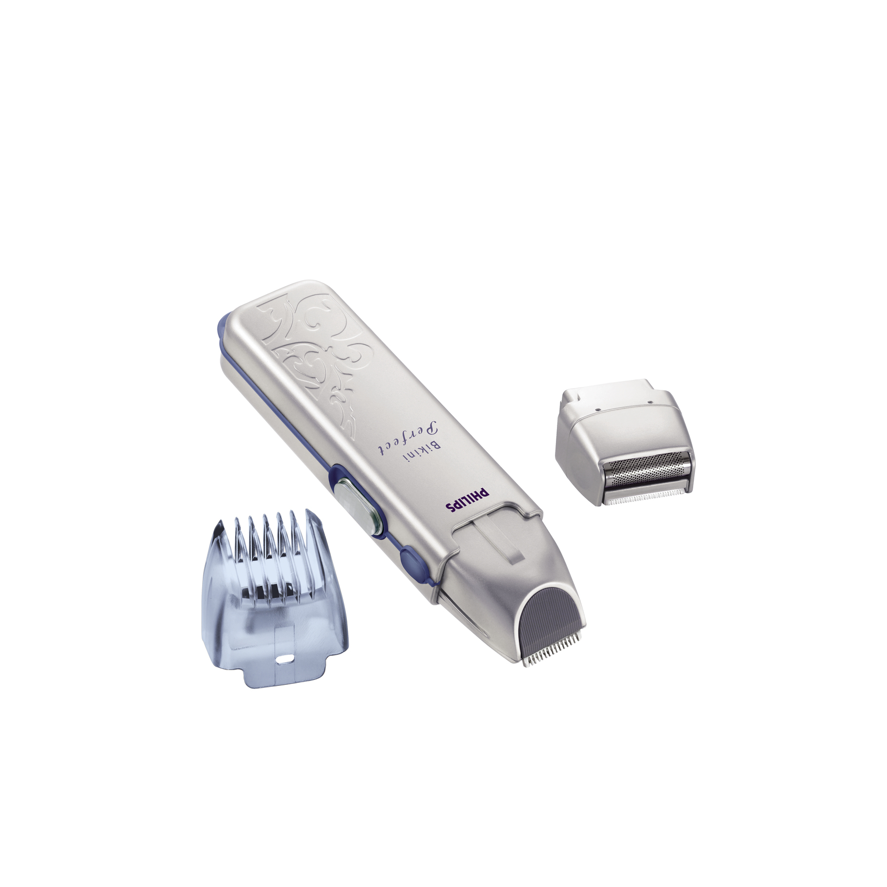 Philips HP6362 Bikini Perfect