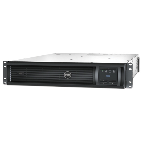 Dell Smart-UPS 2700 W/3000VA