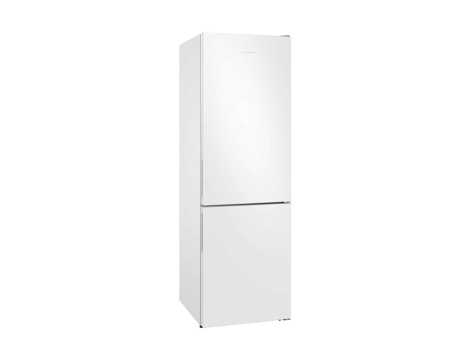 Samsung RB3VRS100WW Freestanding – image 4
