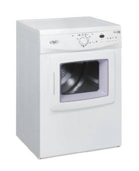 Whirlpool AWZ 880