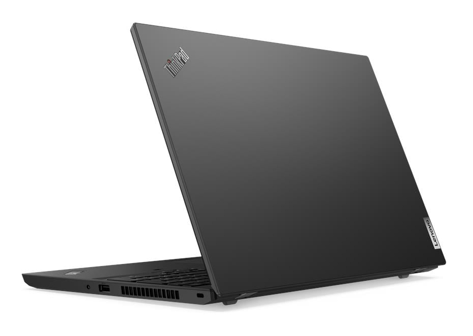 T1A ThinkPad L15 Gen 2 AMD Refurbished – image 4
