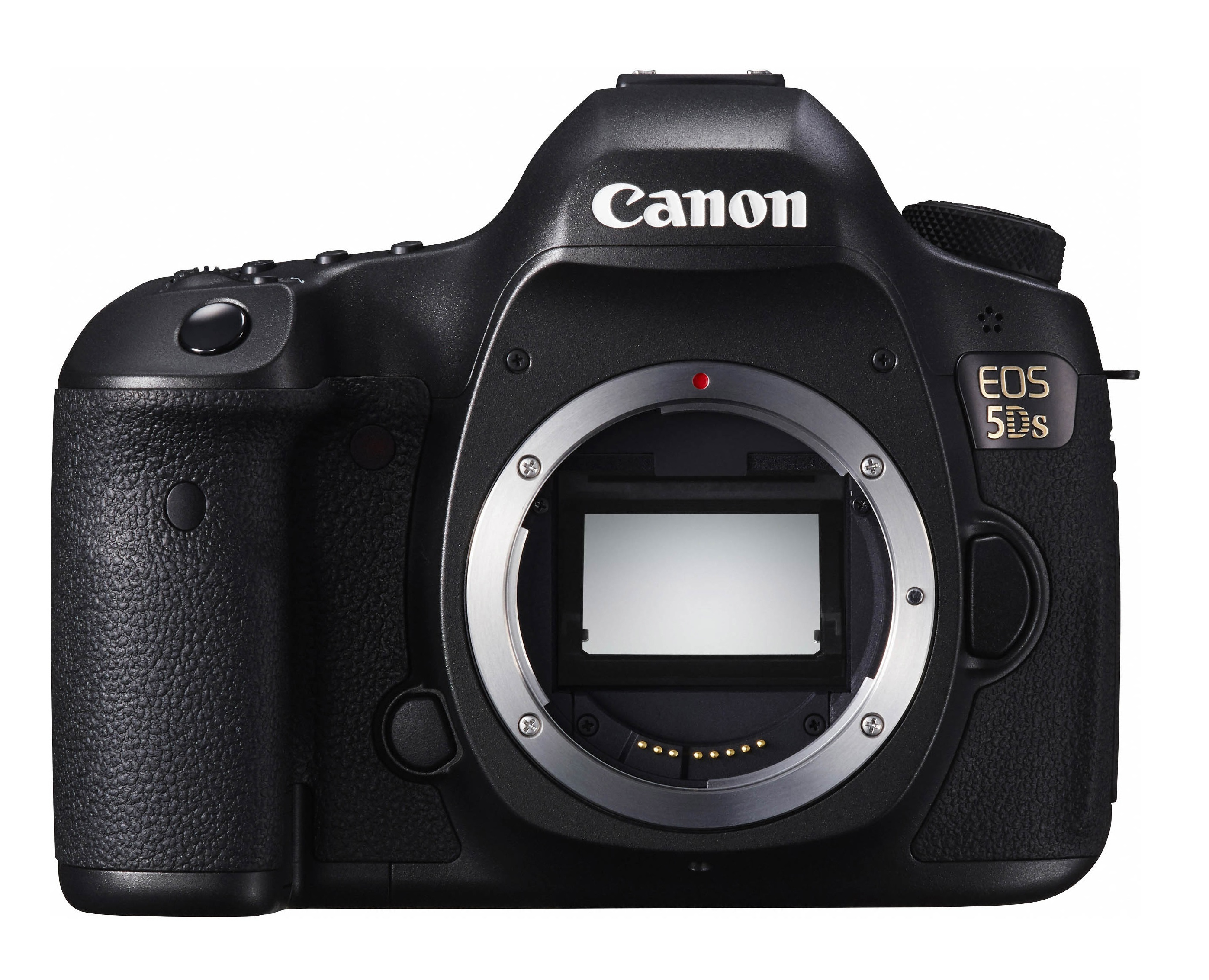 Canon EOS 5Ds SLR Camera Body – image 1