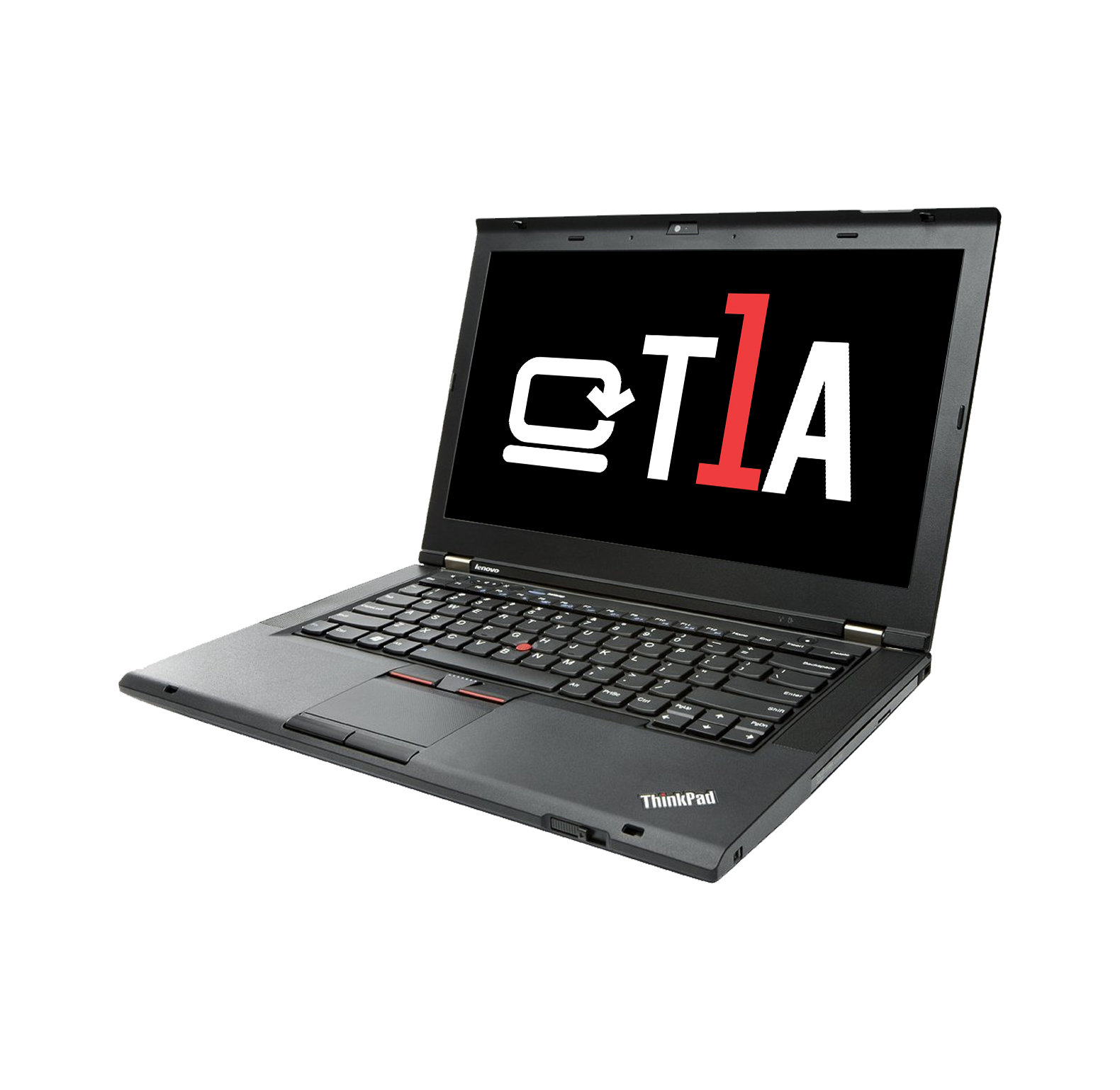 T1A L-T530-SCA-B013 laptop Intel® Core™ i5 i5-3320M – image 2