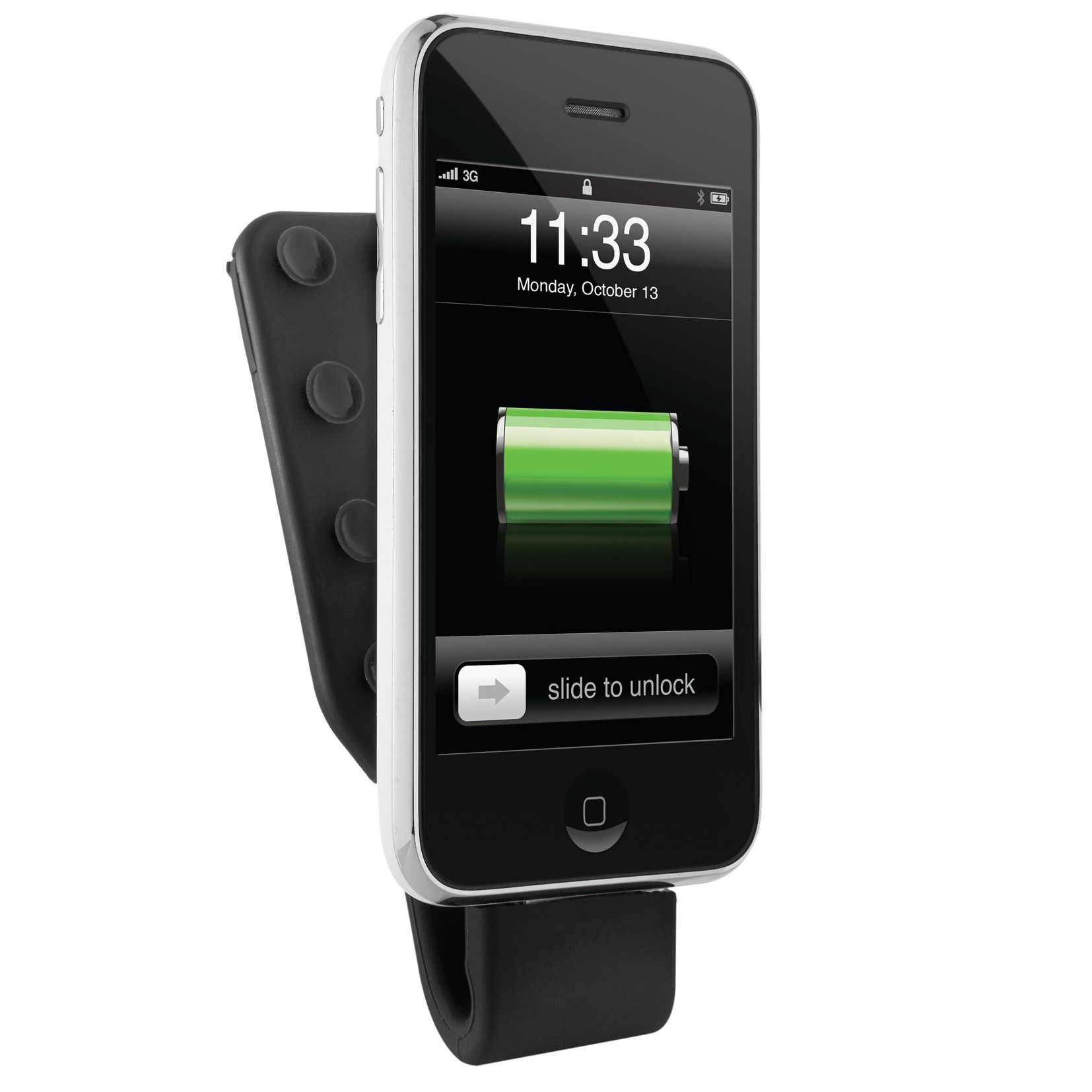 Philips Attachable battery pack DLM2260/93 – image 1