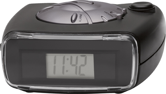 AEG RS 5629 – image 7