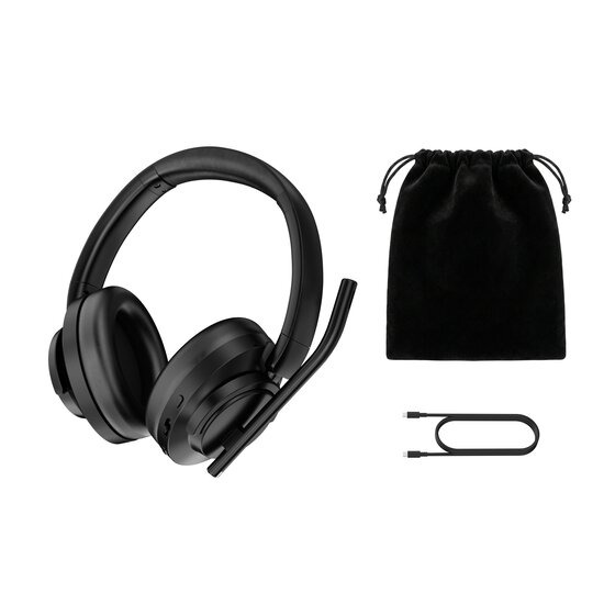 Kensington C3550 EQ – image 6