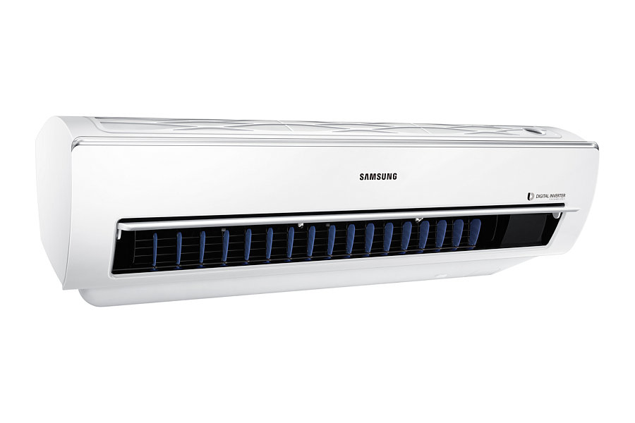 Samsung AR5500 Split system White – image 4