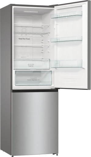 Hisense RB395N4DCD0 fridge-freezer Freestanding – image 7