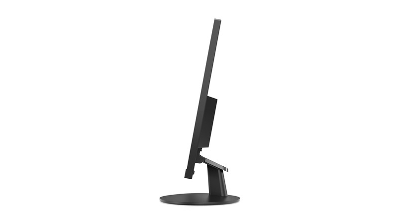 Lenovo L27i-28 computer monitor – image 6