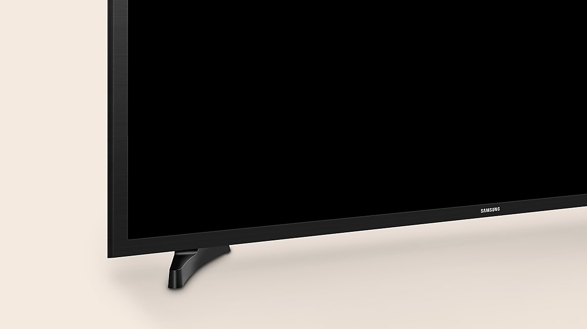 Samsung Series 5 J5290 – image 8