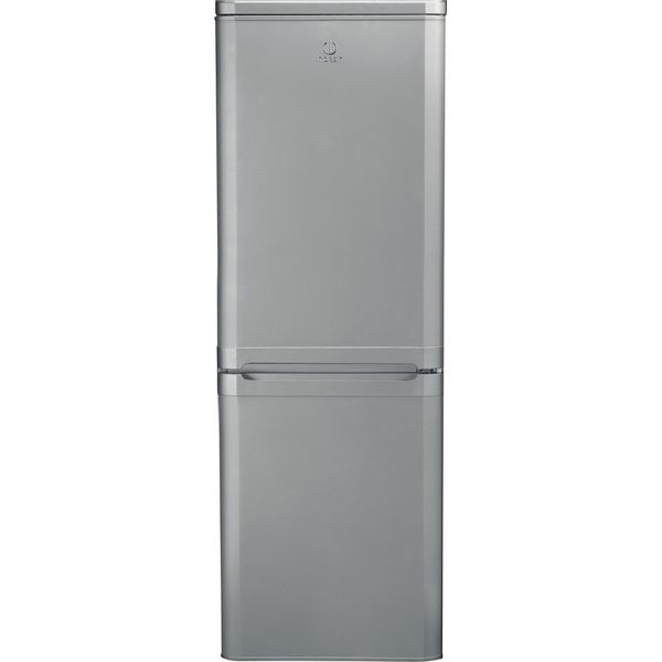 Indesit IBD 5515 S 1 – image 2